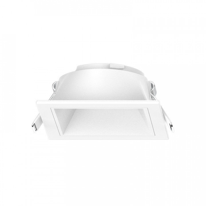 ECLAT CCT II COL BL BLC/ BLC