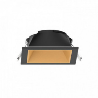 ECLAT CCT II COL BL NR/DORE