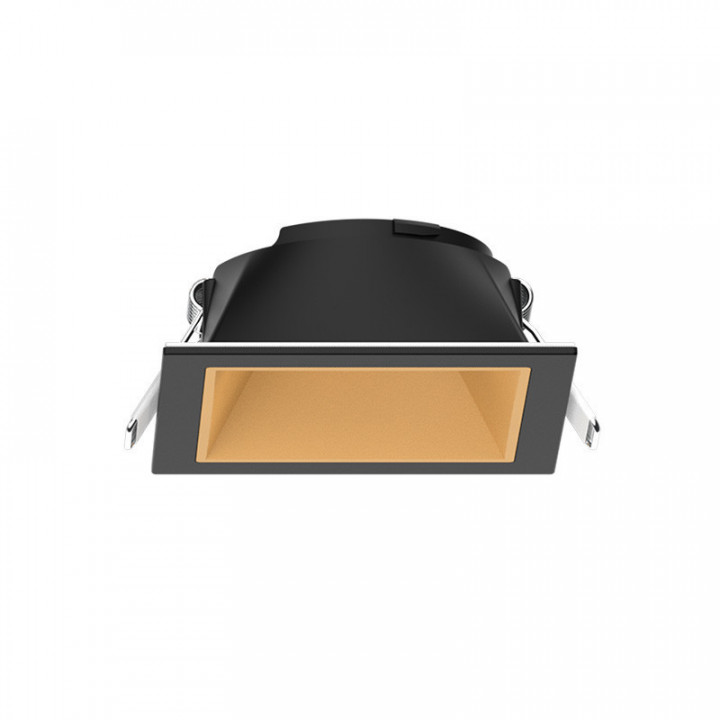 ECLAT CCT II COL BL NR/DORE