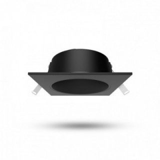 ECLAT CCT II COL BL NOIR/NOIR