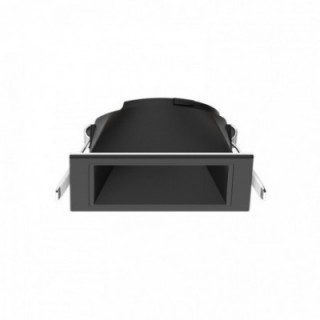 ECLAT CCT II COLL BAS LUM