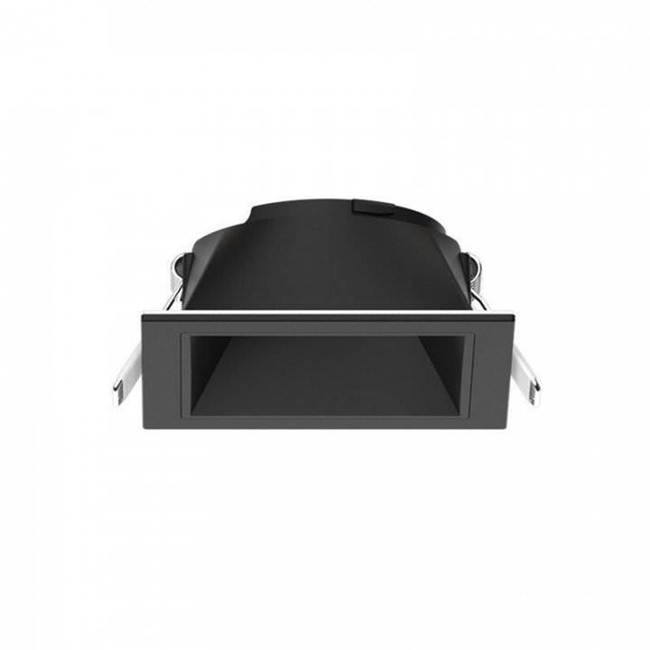 ECLAT CCT II COLL BAS LUM