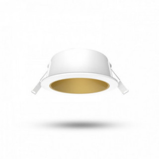 ECLAT CCT II COL BL BLC/DORE