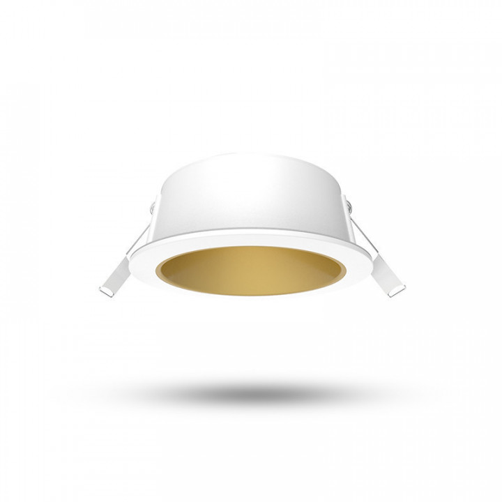 ECLAT CCT II COL BL BLC/DORE