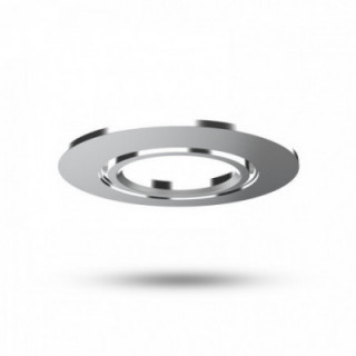 ECLAT CCT II COL ROND ORIE ALU