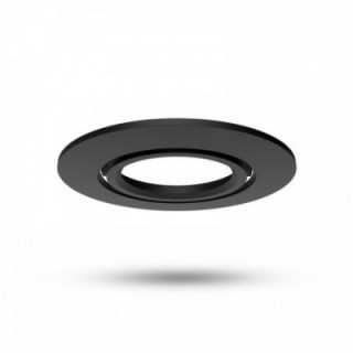 ECLAT CCT II COL ROND ORIE NR