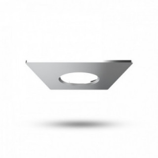 ECLAT CCT II COL CAR FIXE ALU