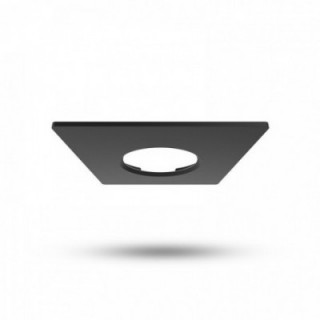 ECLAT CCT II COL CAR FIXE NR