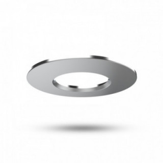 ECLAT CCT II COL ROND FIXE ALU