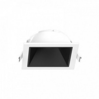 ECLAT CCT II COL BL BLC/NOIR