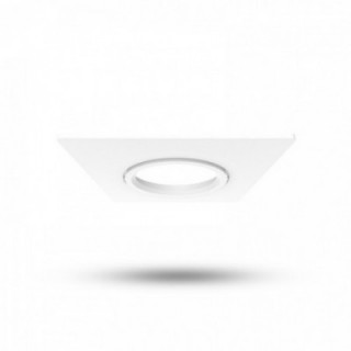 ECLAT CCT II COL CAR ORIE BLC