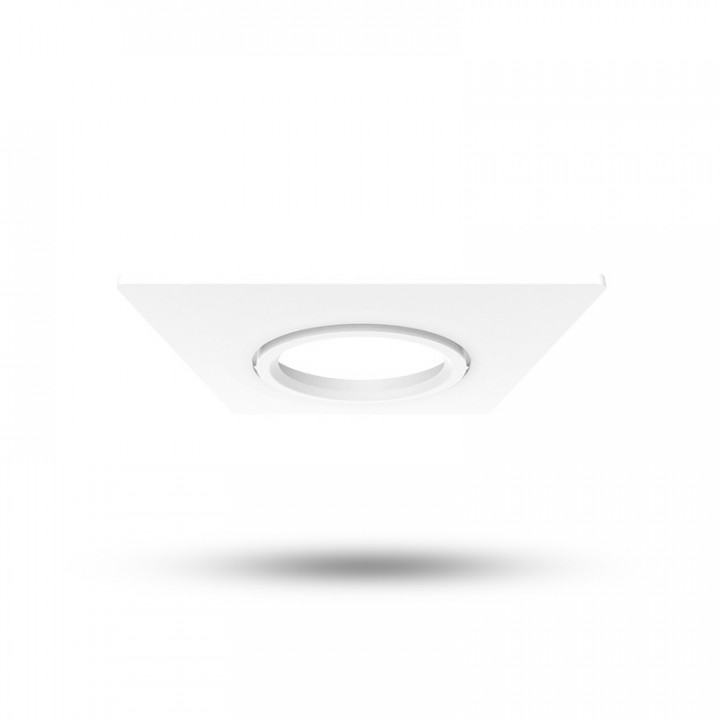 ECLAT CCT II COL CAR ORIE BLC