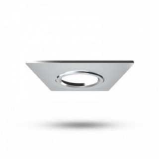 ECLAT CCT II COL CAR ORIE ALU