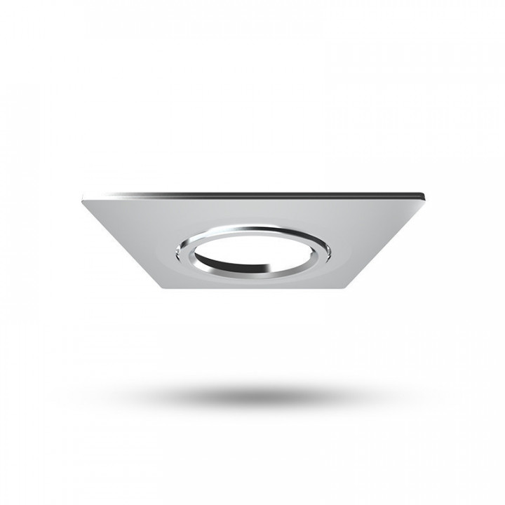 ECLAT CCT II COL CAR ORIE ALU