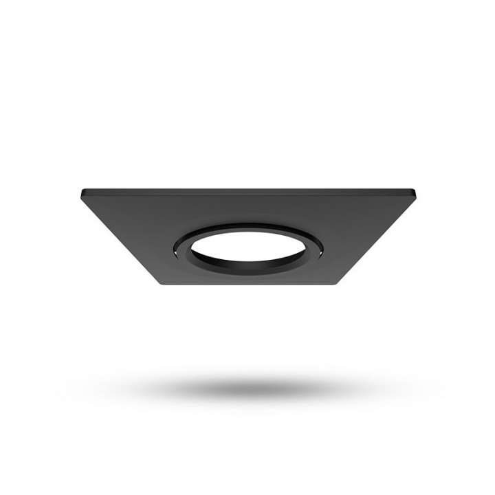 ECLAT CCT II COL CAR ORIE NR