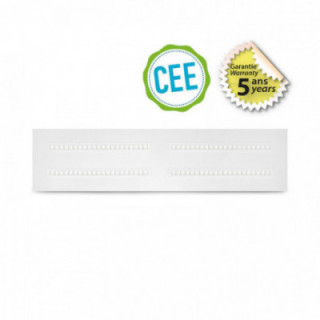 FILANTE CEE PLAF 295X1195 30W