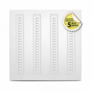 FILANTE 30W 4000K ON/OFF UGR16