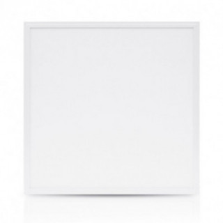 PLAF 595X595 36W BLC 3000K PRI