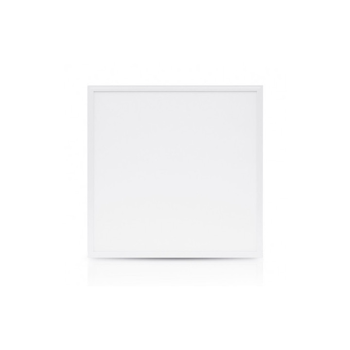 PLAF 595X595 36W BLC 3000K PRI