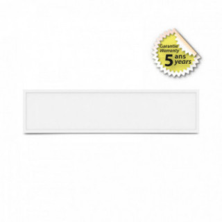 GALAXIE PLAF 300X1200 28W