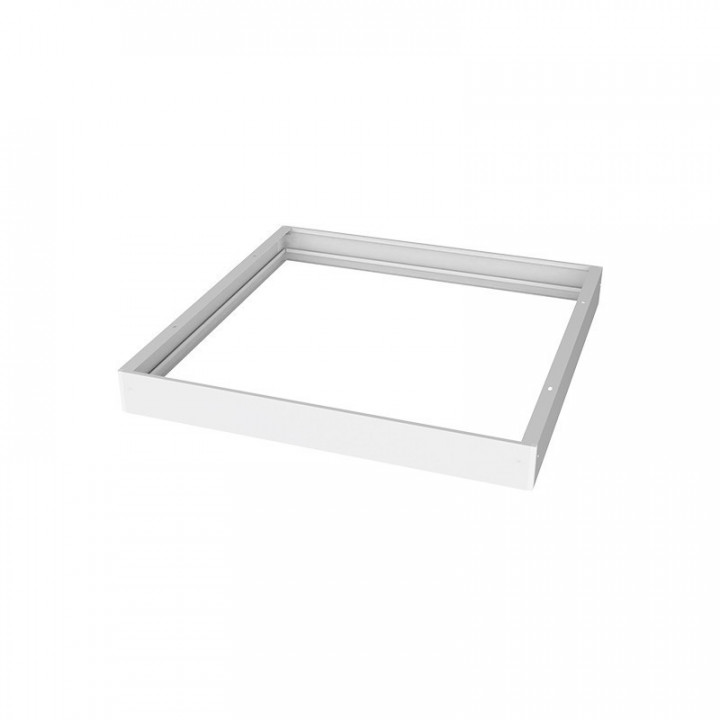 KIT SAIL DALLE 600*600 BLC AUT