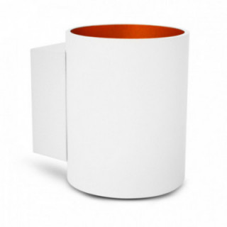 AP MUR 230V 1XG9 IP20 BLC CYL