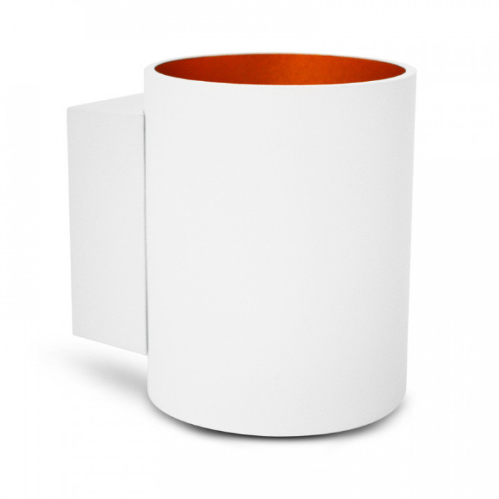 AP MUR 230V 1XG9 IP20 BLC CYL