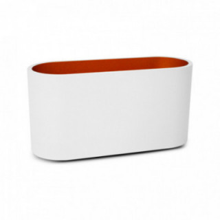 AP MUR 230V 1XG9 IP20 BLC OV