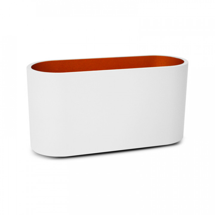 AP MUR 230V 1XG9 IP20 BLC OV