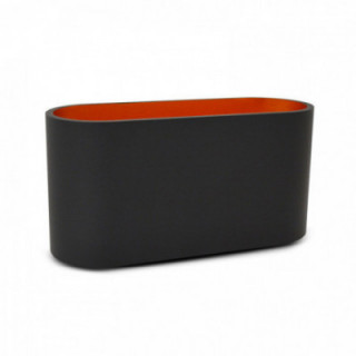 HOYA OVALE APPL 1 X G9