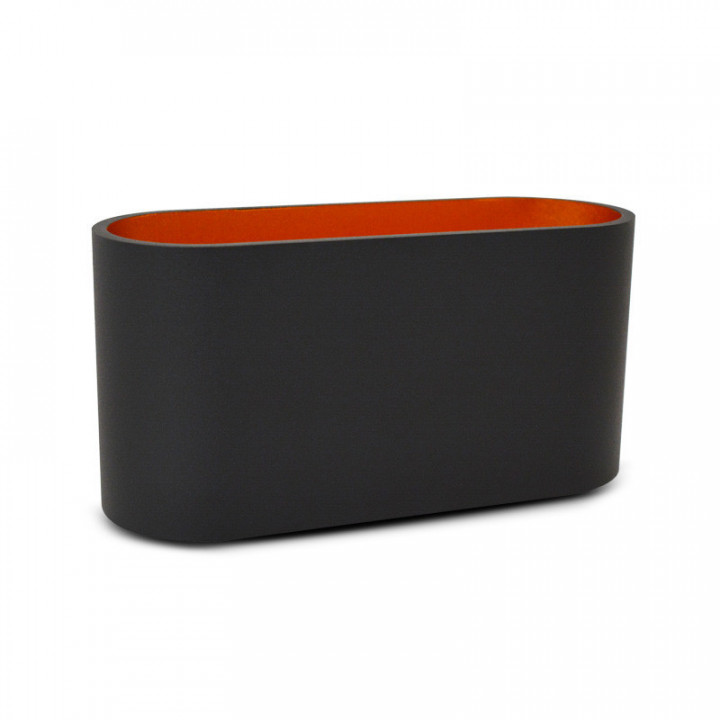 HOYA OVALE APPL 1 X G9