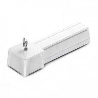 CONNECT DE FIN LINEAIRE