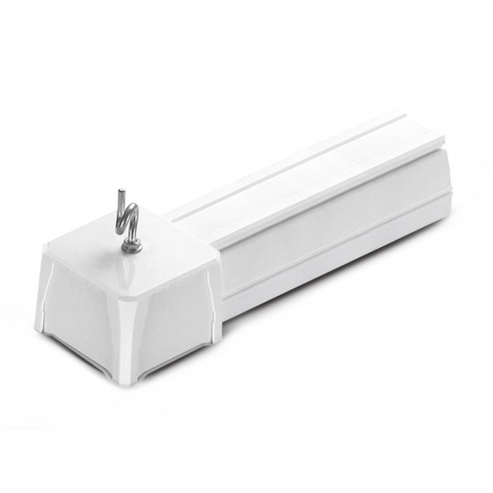 CONNECT DE FIN LINEAIRE