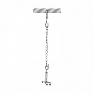 KIT DE SUSPENSION LINEAIRE 3M