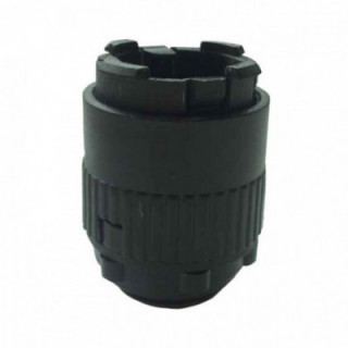 PASSE CABLE LINE M20*1,5 mm2