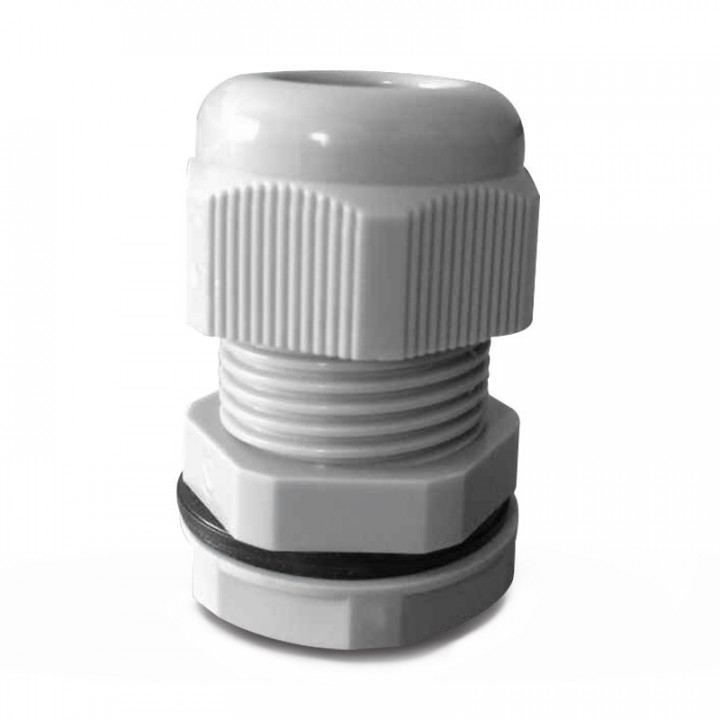 PRESS ETOUP LIN M20*1,5 mm2