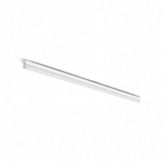 LINEHOME II T5 14W 877MM 3KK LINEHOME II T5 14W 877MM 3KK