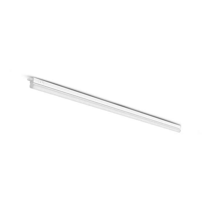 LINEHOME II T5 14W 877MM 4KK