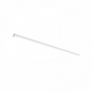 LINEHOME II T5 18W 1177MM 3KK