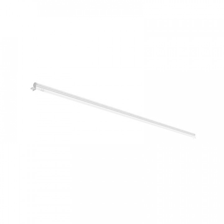 LINEHOME II T5 18W 1177MM 3KK