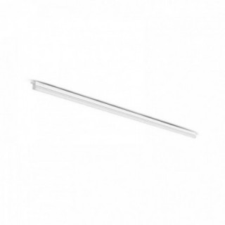 LINEHOME T5 REG 18W 1177MM 4KK