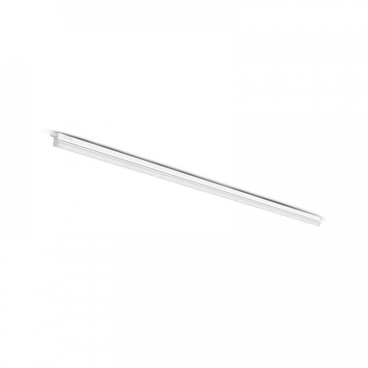 LINEHOME T5 REG 18W 1177MM 4KK