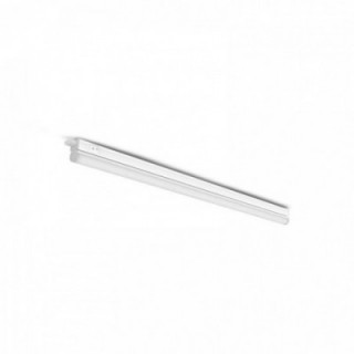 LINEHOME II T5 9W 578MM 4KK