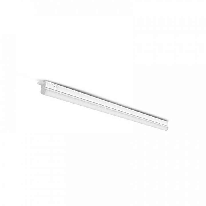 LINEHOME II T5 9W 578MM 4KK