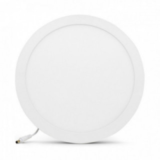 HBT 24W 4KK CLS2 RD 300mm