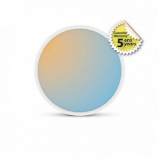 LUNA II HUBLOT DIAM 300MM 32W