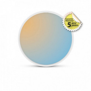 LUNA II HUBLOT DIAM 300MM 36W