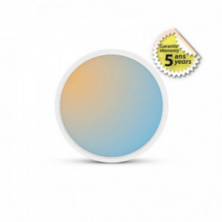 LUNA II HUBLOT DIAM 300MM 24W