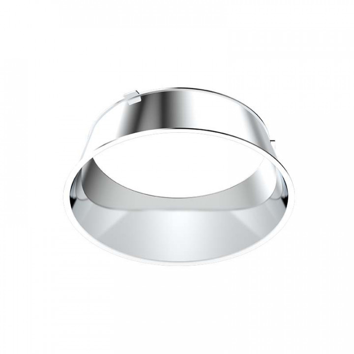 MIRA REFLECTEUR ALU DOWN 20W