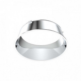 MIRA REFLECTEUR ALU DOWN 30W